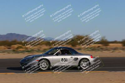 media/Jan-28-2023-PCA San Diego (Sat) [[9b4a3c2ede]]/Yellow Group/Session 4 (Turn 10 Inside)/
